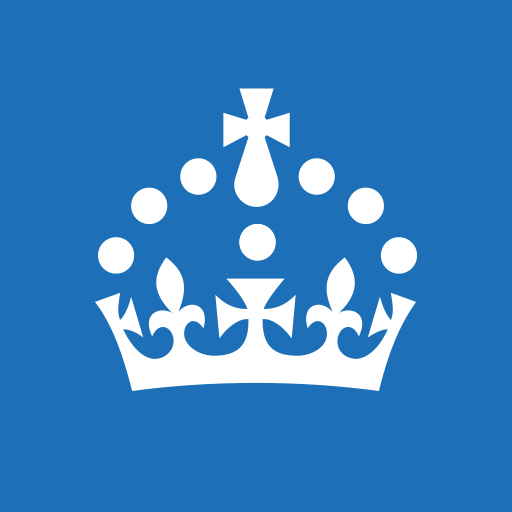 Favicon thumbnail