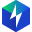 Favicon thumbnail